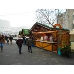 uitstapje kerstmarkt dusseldorf duitsland 2012 (17).jpg